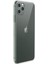 Apple iPhone 11 Pro Max Şeffaf Silikon Kılıf 1