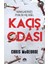 Kaçış Odası - Chris Mcgeorge 1