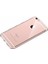 Apple iPhone 6s Şeffaf Silikon Kılıf 4