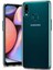 Samsung Galaxy A10S Ince Şeffaf Silikon Kılıf 1