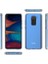 Xiaomi Redmi Note 9 Ince Şeffaf Silikon Kılıf 3