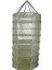 Kurutma Askısı 8'li 55 cm 1