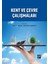 Kent ve Çevre Çalışmaları - Ahmet Kayan 1