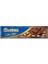 Baton Fındıklı Çikolata 30 gr x 12 1