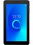 1T 16GB 7" WiFi Tablet Lacivert 1