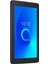 1T 16GB 7" WiFi Tablet Lacivert 2