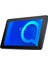 1T 16GB 7" WiFi Tablet Lacivert 3