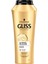 Glıss Ultımate Oıl Elıxır Şampuan 500 Ml + Saç Kremi 360 Ml + Taft Power Kaşmir Saç Spreyi 250 Ml 3