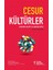 Cesur Kültürler - Karin Hurt - David Dye 1