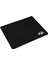 300137 Siyah Mouse Pad 2