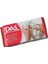 Das Seramik Hamuru Beyaz 1/2 kg 500 gr 387000 1
