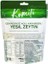 Acılı Karabiberli Yeşil Zeytin 15X170G 2