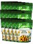 Acılı Karabiberli Yeşil Zeytin 15X170G 3
