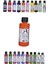 Akrilik Boya 70 ml 1 Adet 1