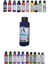 Akrilik Boya 70 ml 1 Adet 1