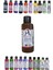 Akrilik Boya 70 ml 1 Adet 1