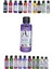 Akrilik Boya 70 ml 1 Adet 1