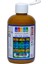 Akrilik Boya 250 ml Altın Sarı 1 Adet 1
