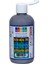 Akrilik Boya 250 ml Altın Sarı 1 Adet 1