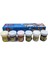 Guaj Boya 6 x 20 ml 6’lı 1