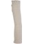 VENICUT5M 45CM Dokuma Iş Kolluğu 1'li 1