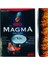 Magma Közlük 2