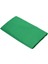 Chromakey Green Screen - Greenbox Yeşil Fon Perde 150 x 300 cm Fotoğraf Stüdyosu Youtube Tiktok Için Yeşil Arka Plan 3