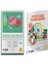 Curious & Genius 6. Sınıf Bilişsel Beceriler Gelişt 1