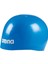 001451721 Moulded Pro Iı Unisex Bone 1