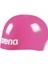 001451901 Moulded Pro Iı Unisex Bone 1