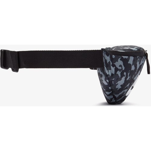 torrid fanny pack