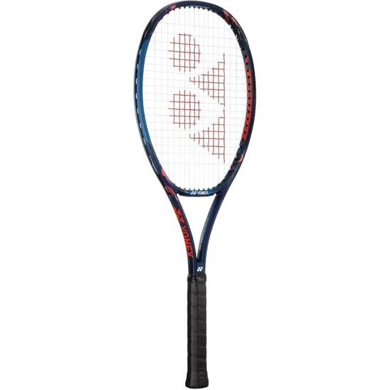 Yonex Vcore Pro 97 290GR Tenis Raketi