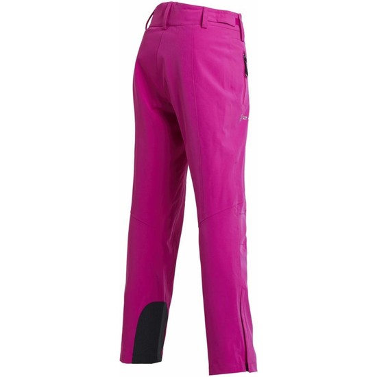 2AS Asama Kadın Kayak Pantolonu Pembe Fiyatı Taksit Seçenekleri
