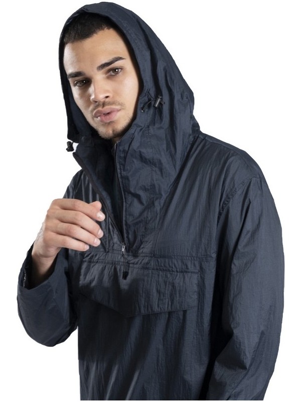 Exuma Wind Breaker M Fiyatı, Taksit 