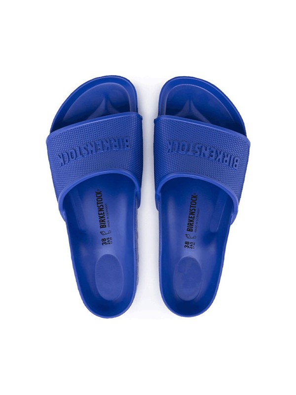 birkenstock barbados 46