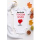  Renk Beyaz