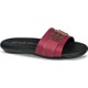  Renk Bordo