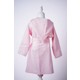  Renk Pembe