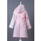  Renk Beyaz - Pembe