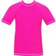  Renk Neon Pembe