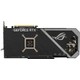 Asus GeForce RTX 3070Ti 8GB 256bit GDDR6X PCI-Express 4.0 Ekran Kartı (ROG-STRIX-RTX3070TI-O8G-GAMING)
