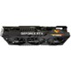 Asus GeForce RTX 3070Ti 8GB 256Bit GDDR6X PCI-Express 4.0 Ekran Kartı (TUF-RTX3070TI-O8G-GAMING) Asus GeForce RTX 3070Ti 8GB 256Bit GDDR6X PCI-Express 4.0 Ekran Kartı (TUF-RTX3070TI-O8G-GAMING)