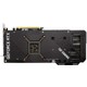 Asus GeForce RTX 3070Ti 8GB 256Bit GDDR6X PCI-Express 4.0 Ekran Kartı (TUF-RTX3070TI-O8G-GAMING)