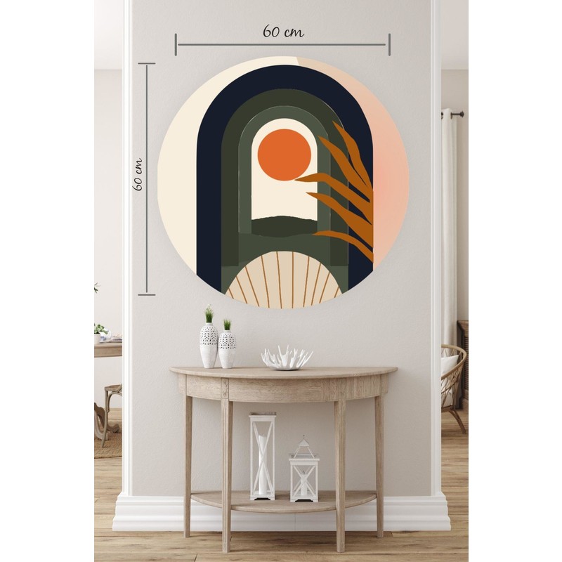 Duvar Sticker Fiyatları ve Modelleri Hepsiburada Sayfa 27