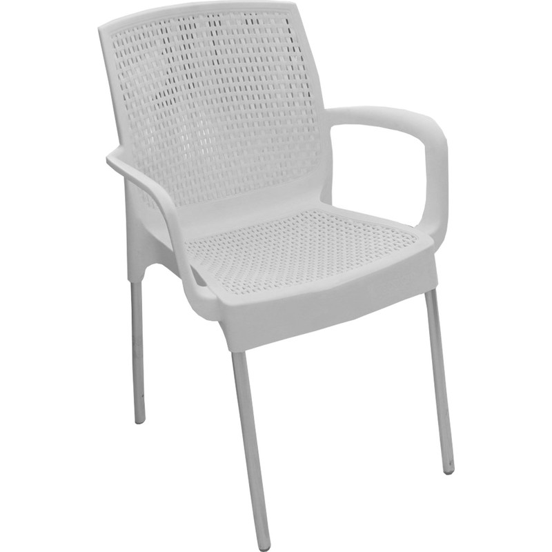 Rattan Sandalye Hepsiburada Sayfa 5