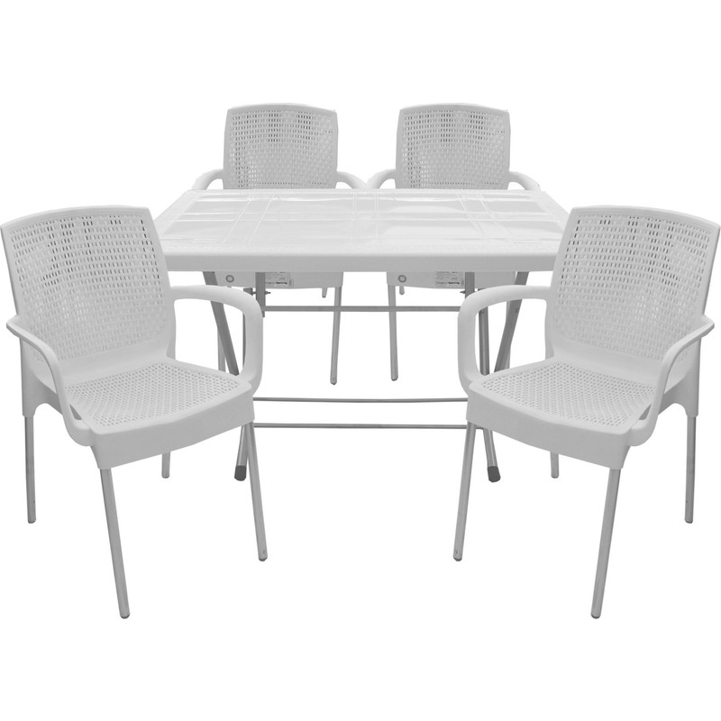 Rattan Sandalye Hepsiburada Sayfa 5