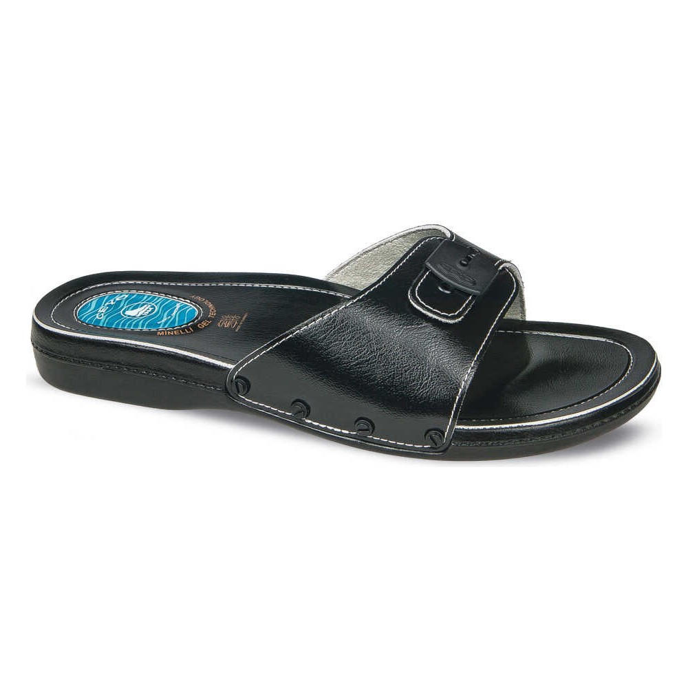 Ceyo Terlik 6300-1 (40-45).merdane