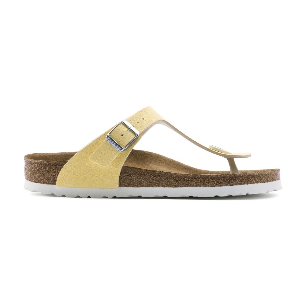 birkenstock gizeh 5