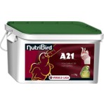 Versele-Laga Nutrıbırd A21 3kg