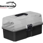 Barracuda 16" Prof. Balıkçı Takım Çantası